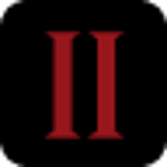 CD Keys Red Dead Redemption 2 (PC) - Rockstar Key